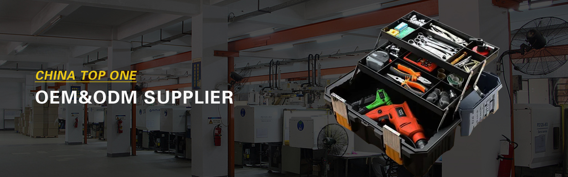 PROFESSIONAL SERVICE & SUPPORT