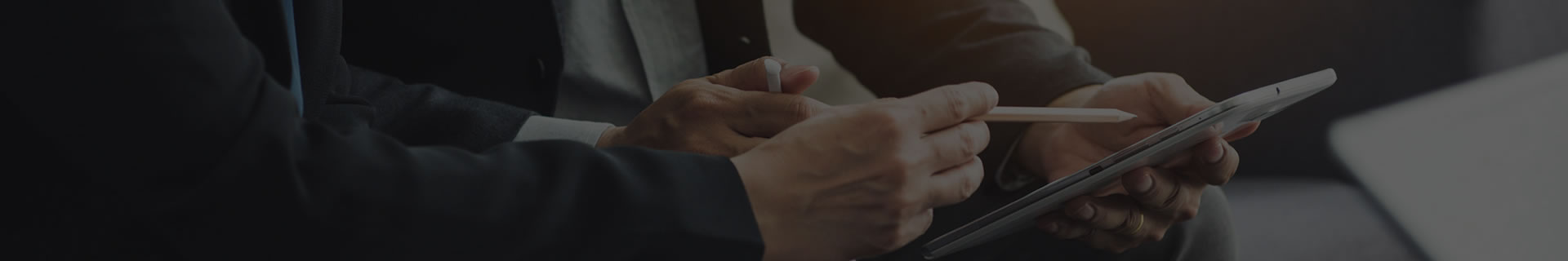 ContactUs-NanjingInternationalTradingCo.,Ltd.