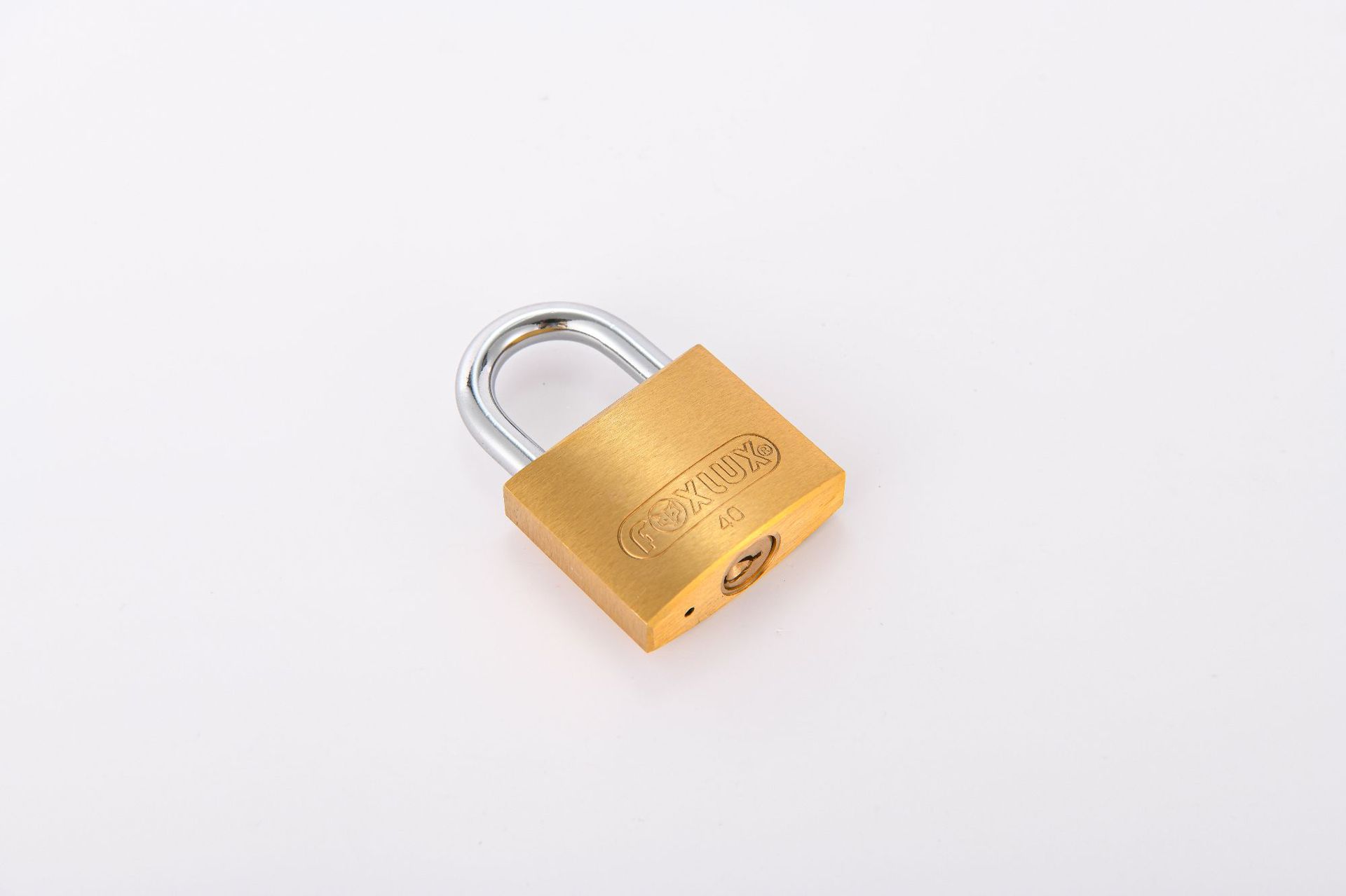 PADLOCK