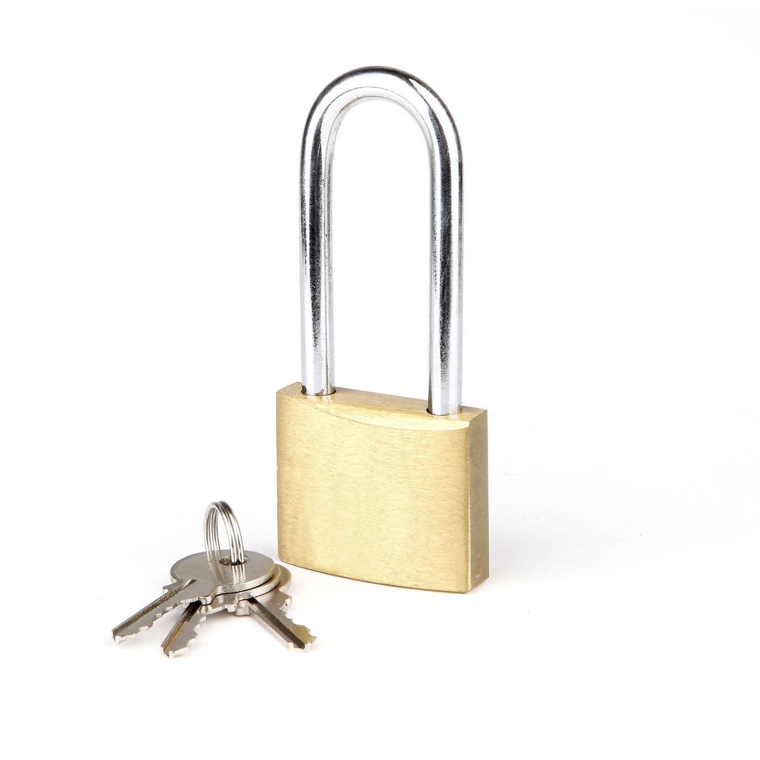 Padlock