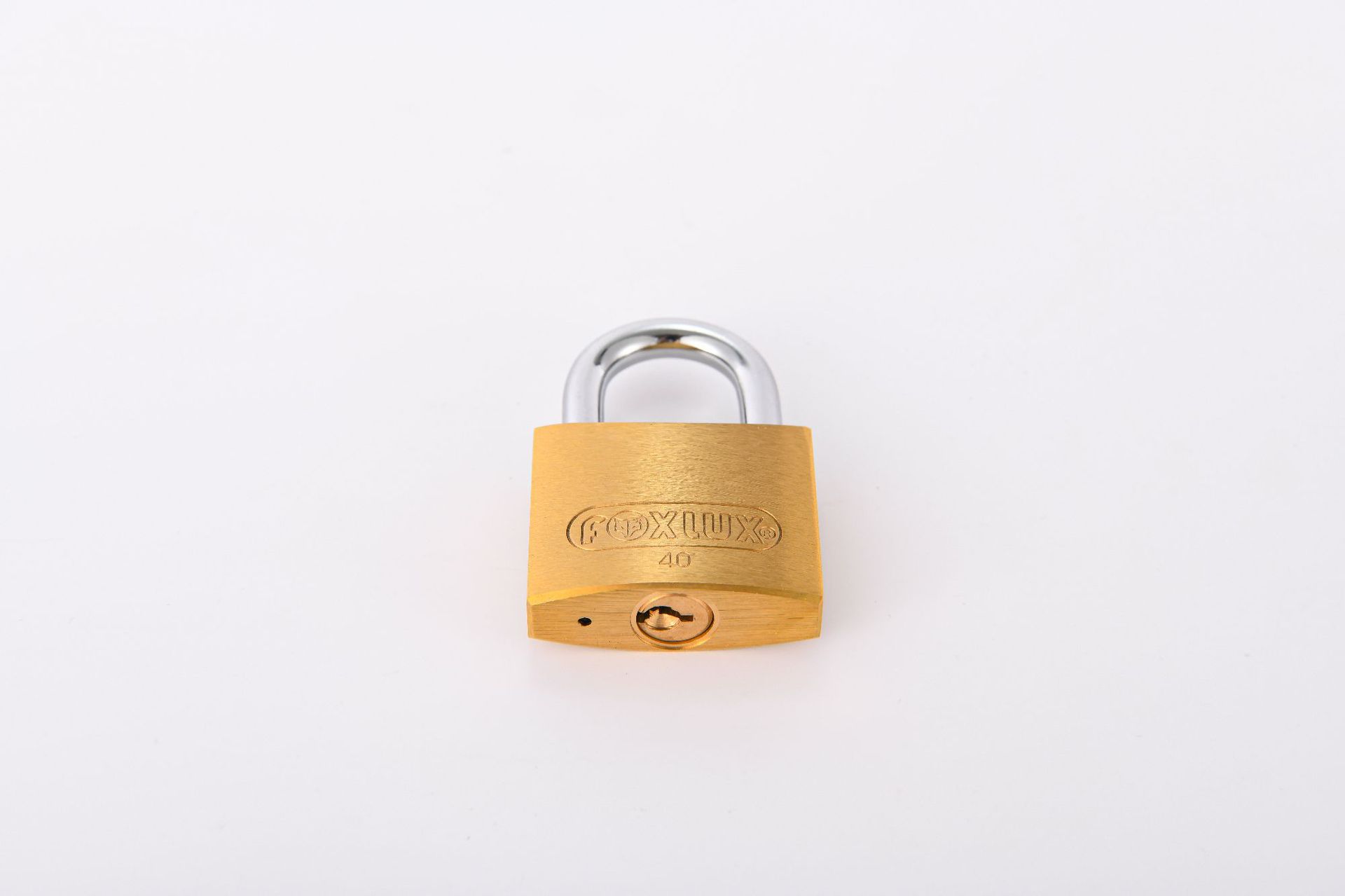 PADLOCK