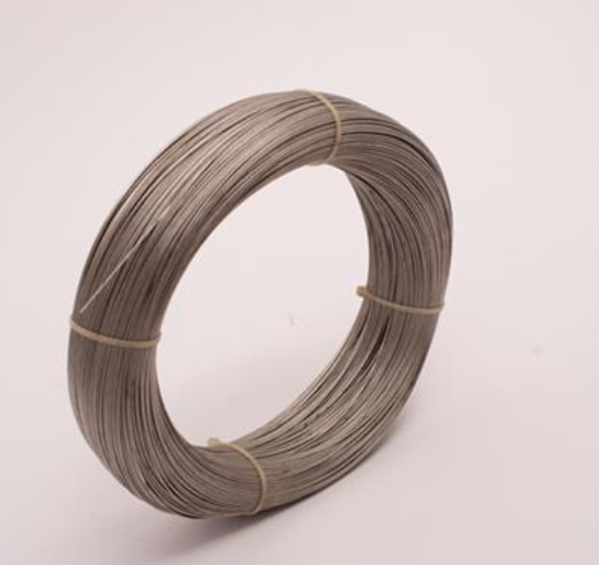 Galvanized Wire Rope