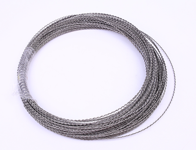 Galvanized Wire Rope