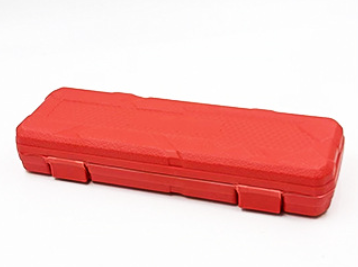 Hexagonal Sleeve  /  Long sleeve 1/2 12 Angle elongated sleeve