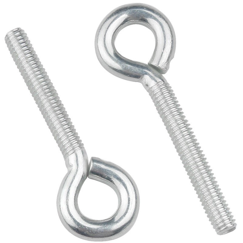RING BOLT