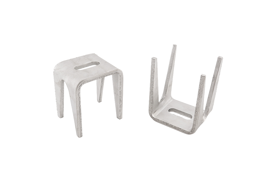 FIXING SYSTEM BRACKET