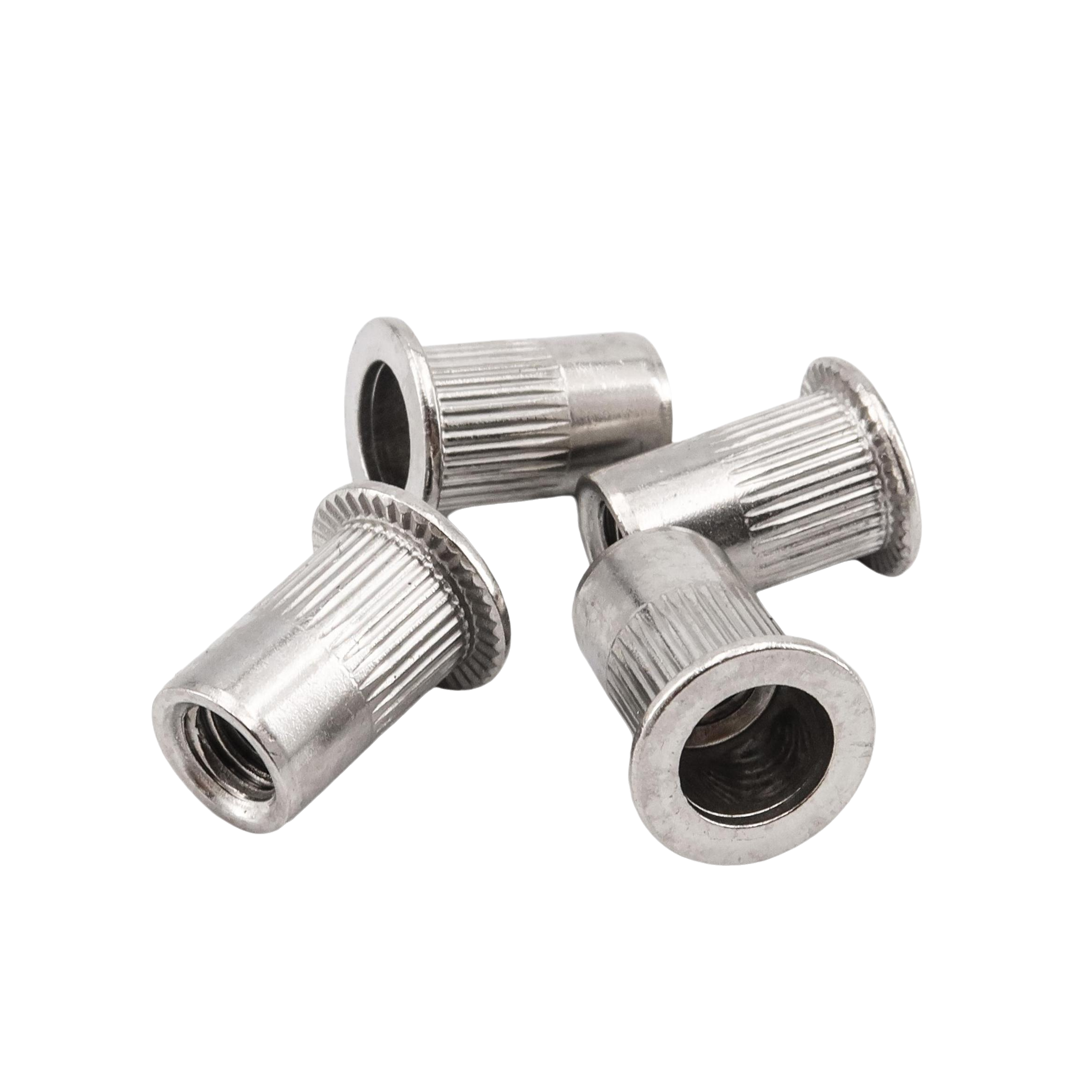 BLIND RIVET NUT