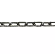 Stainless Steel Chain
