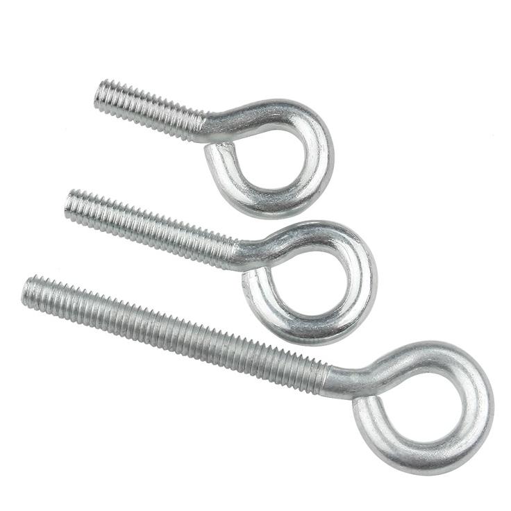 RING BOLT