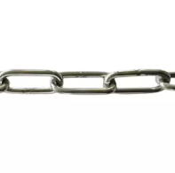 Stainless Steel Chain