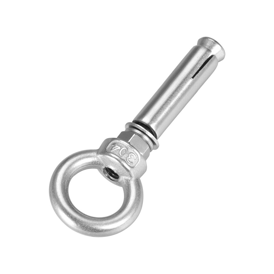LIFT EYE RING EXPANSION BOLT