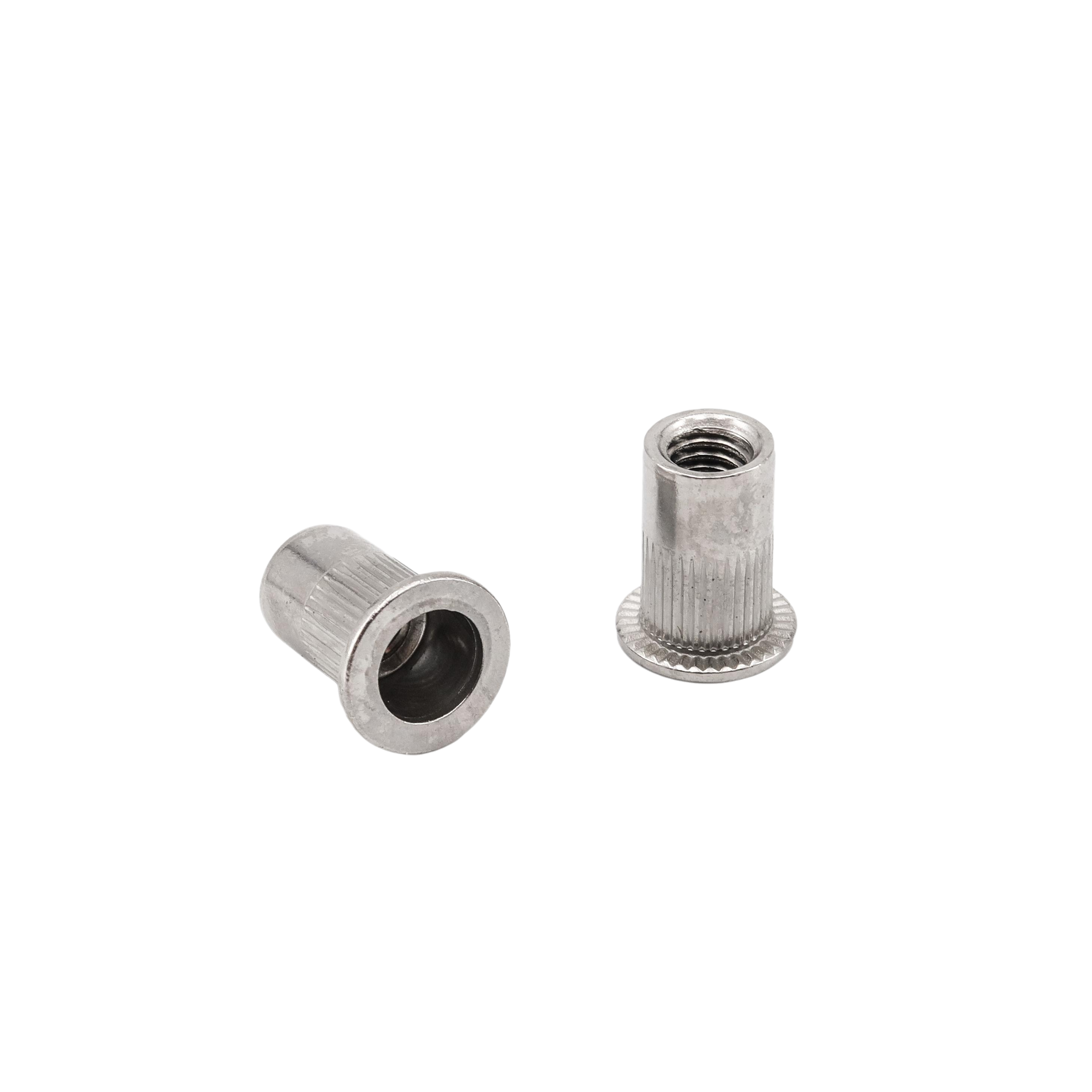 BLIND RIVET NUT