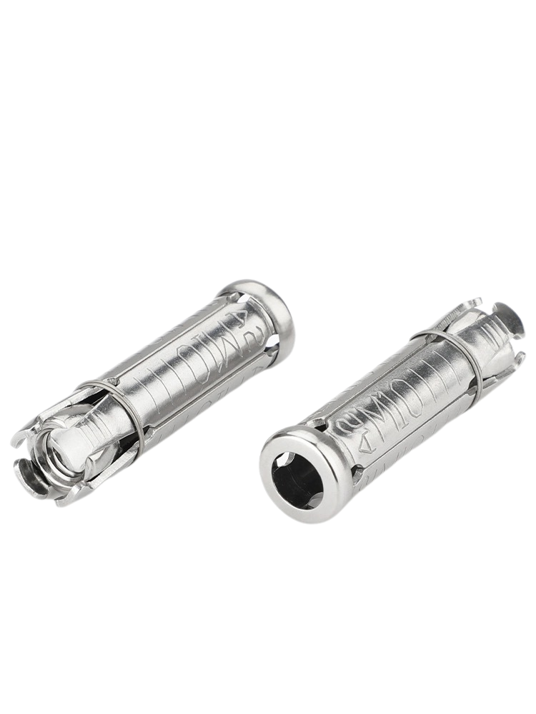 HEAVY DUTY FIXING ANCHOR