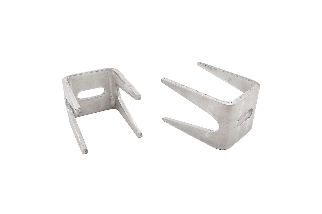 FIXING SYSTEM BRACKET