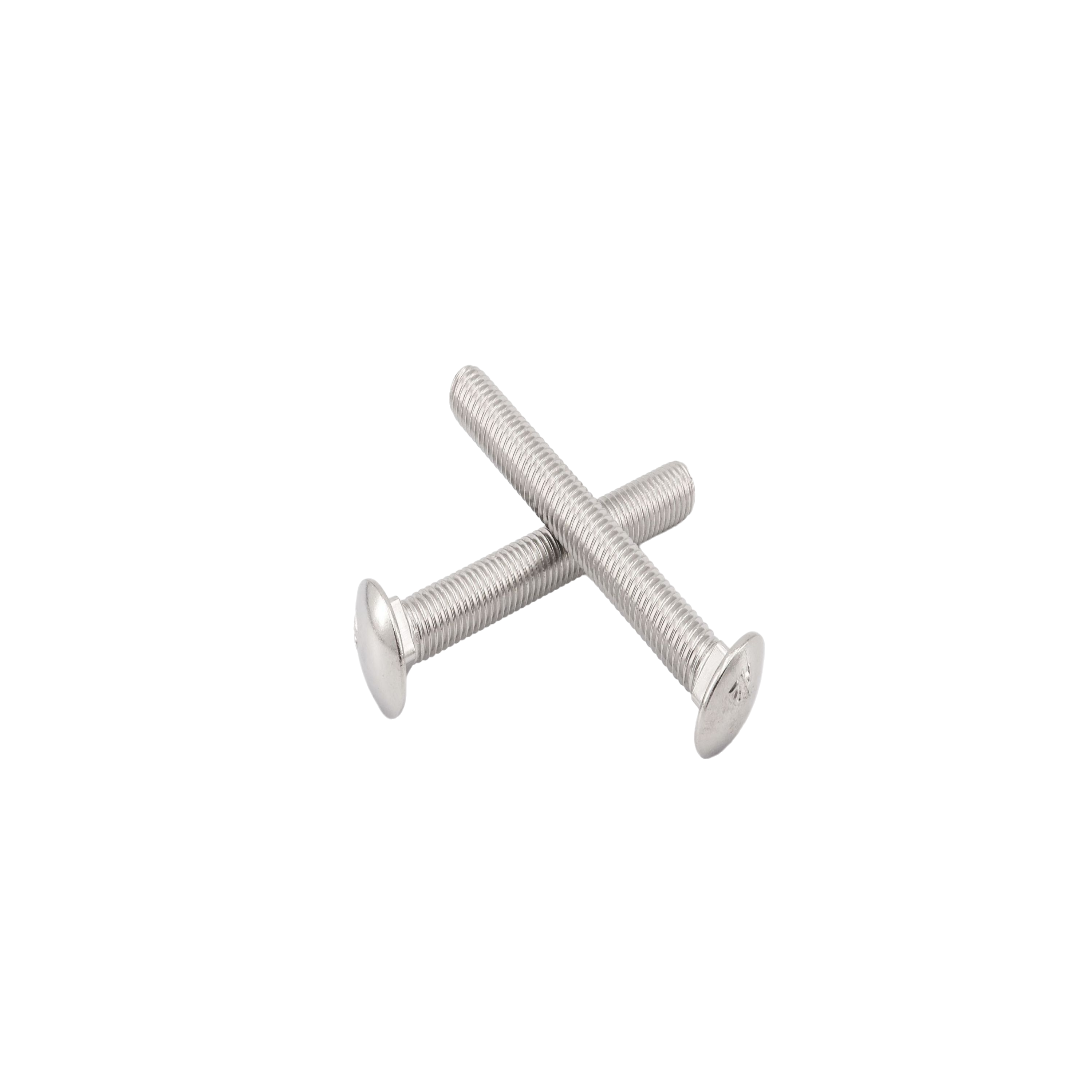 CARRIAGE BOLT