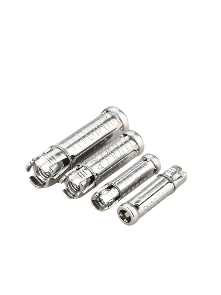 HEAVY DUTY FIXING ANCHOR