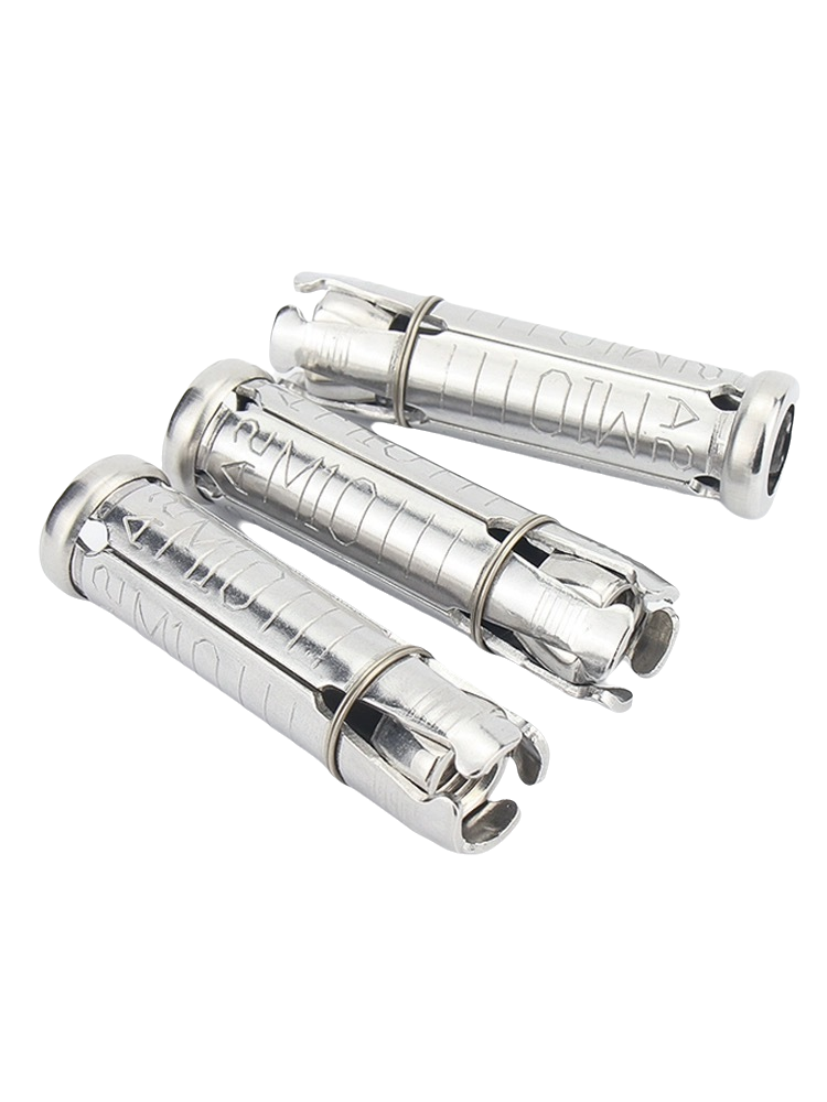 HEAVY DUTY FIXING ANCHOR