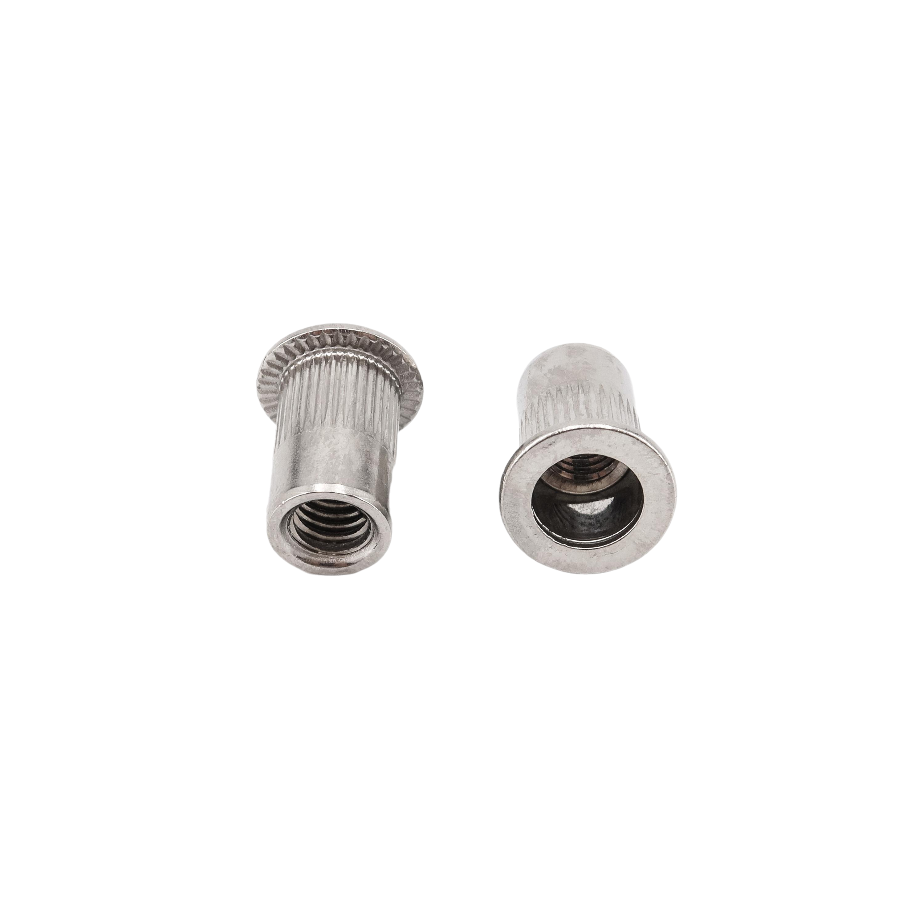 BLIND RIVET NUT