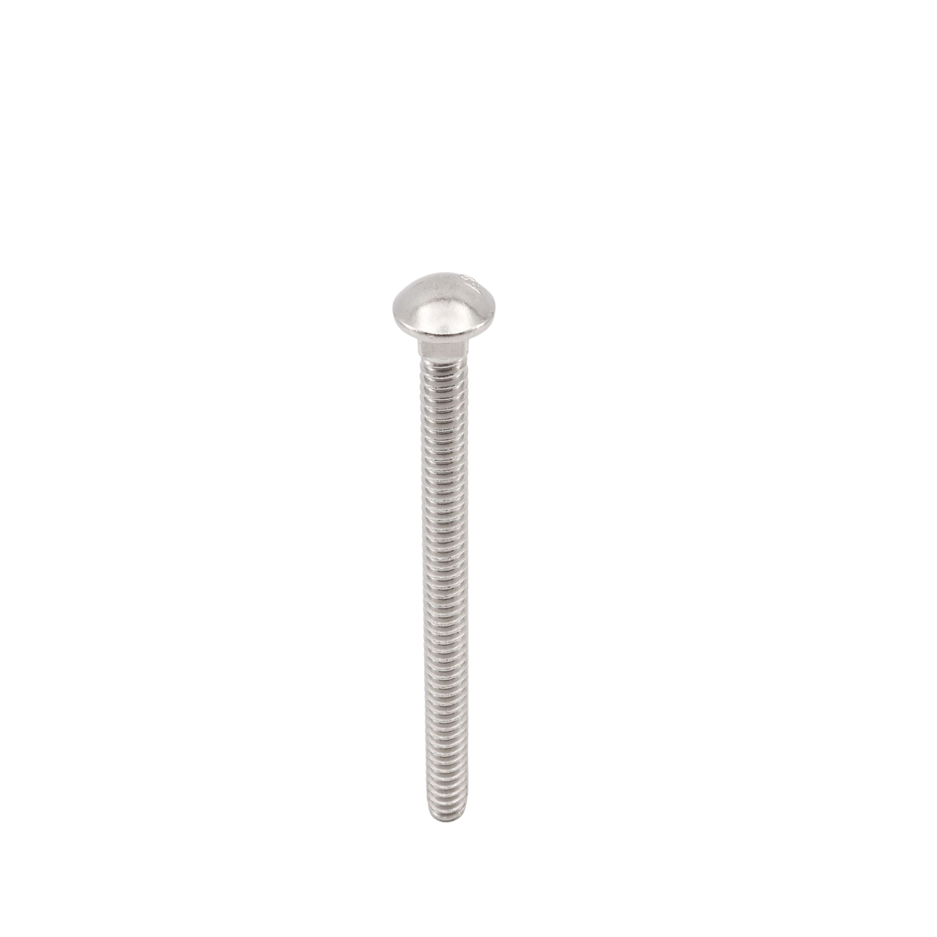 CARRIAGE BOLT