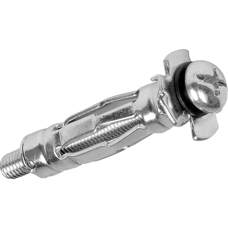 CAVITY ANCHOR