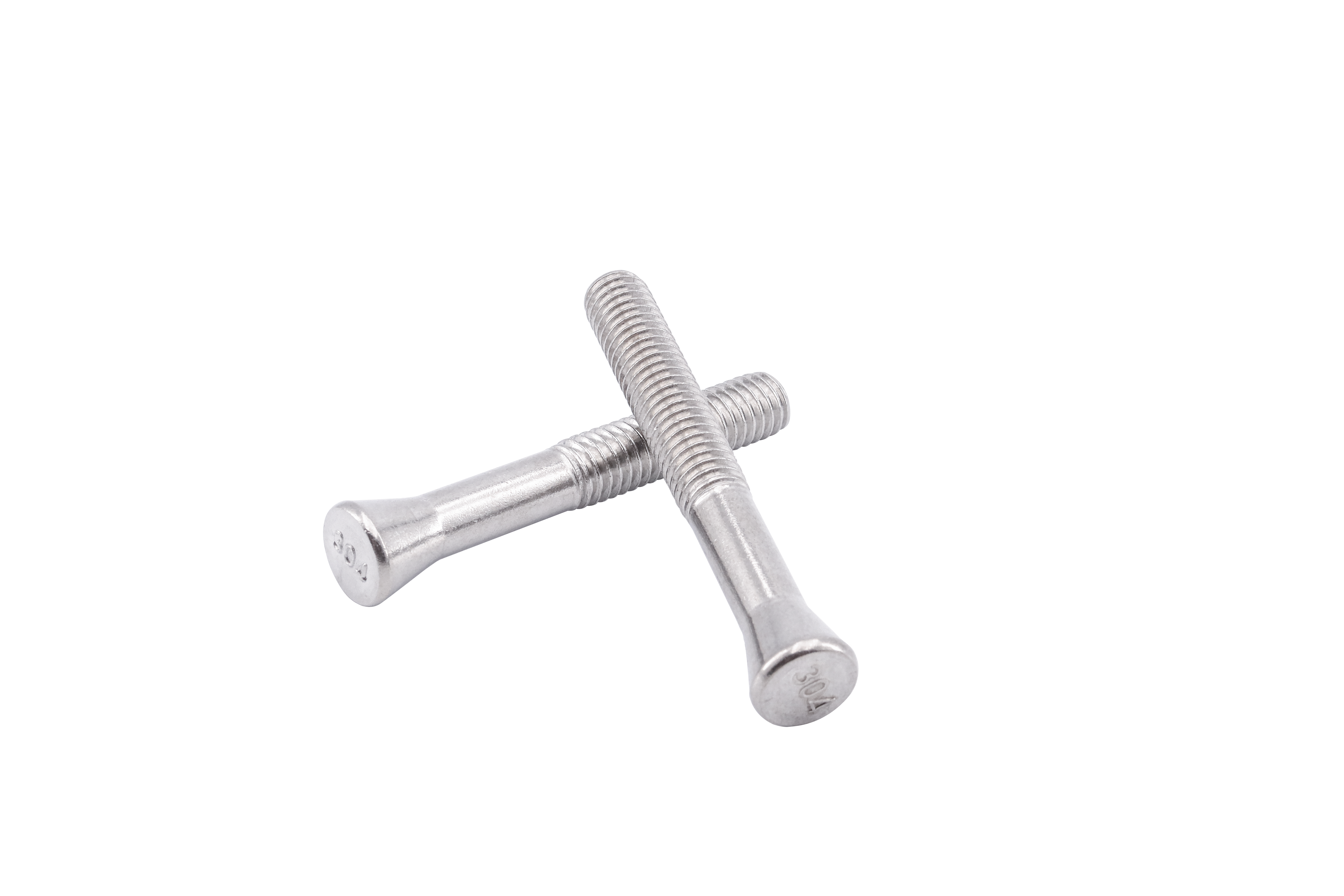 SLEEVE ANCHOR BOLT