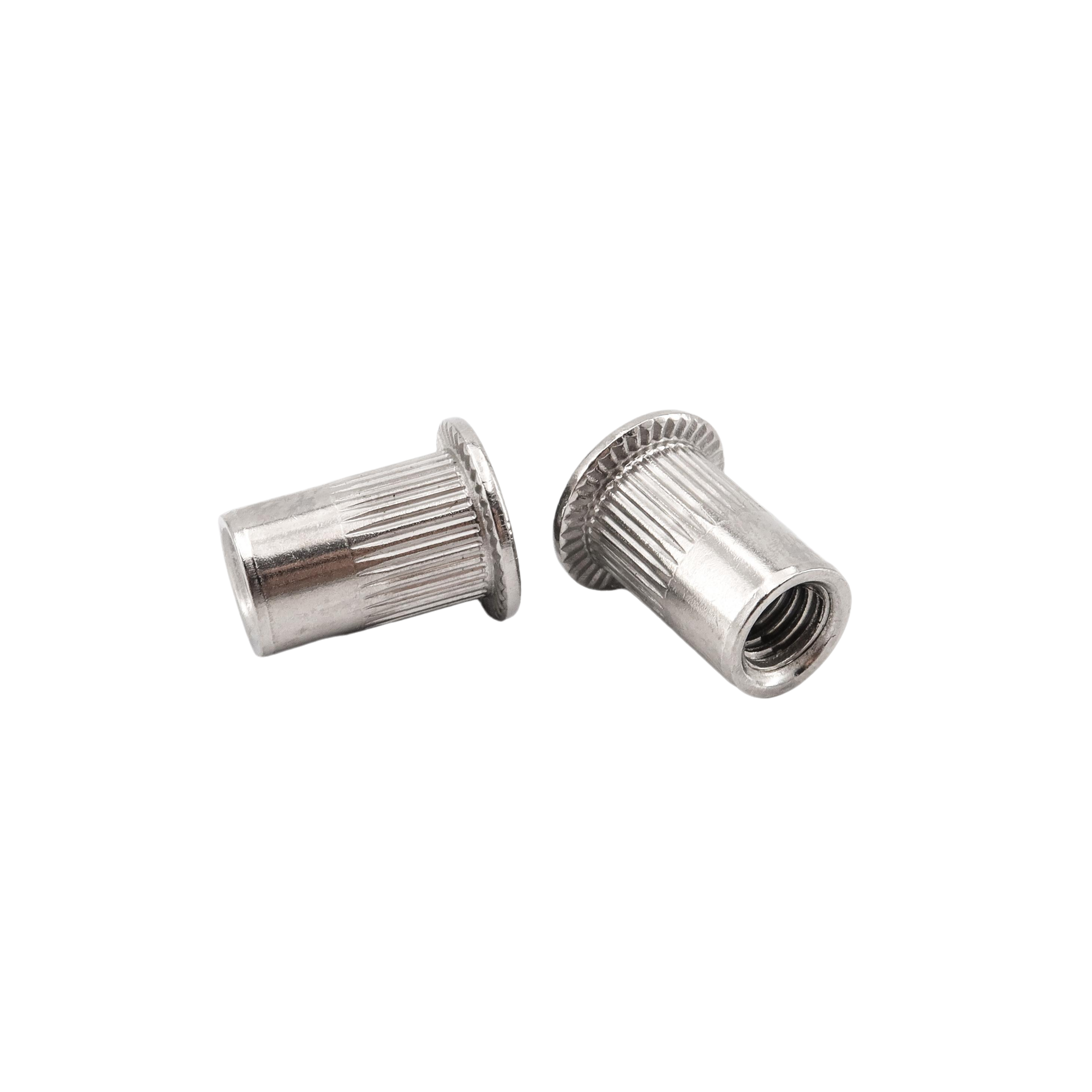 BLIND RIVET NUT