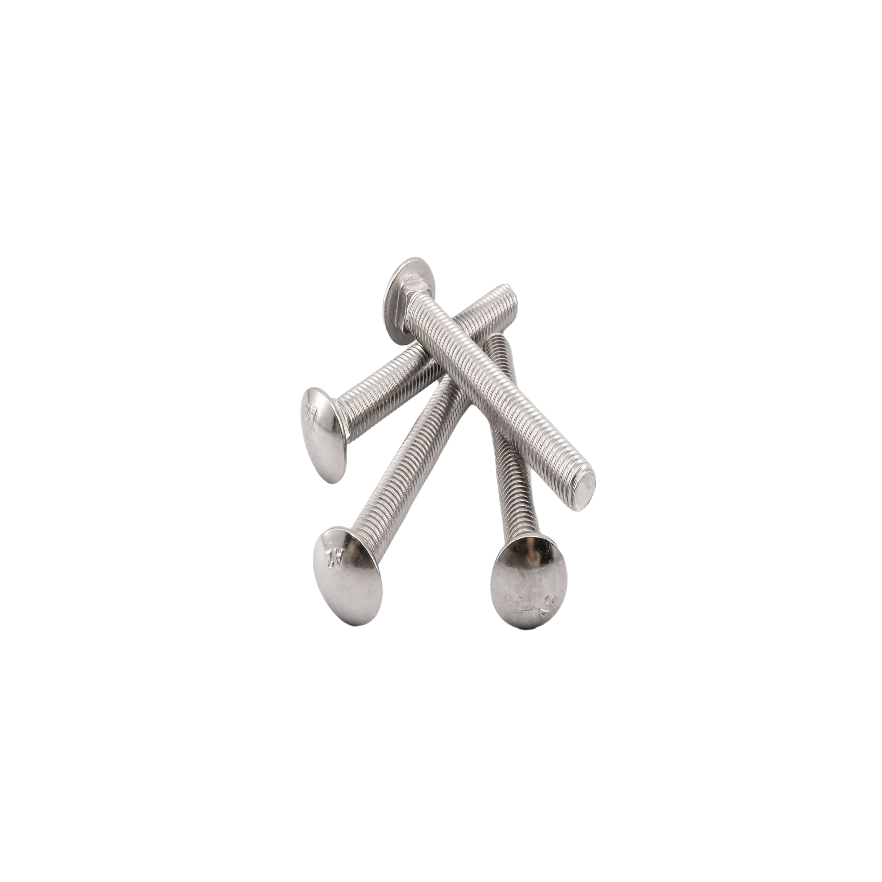 CARRIAGE BOLT