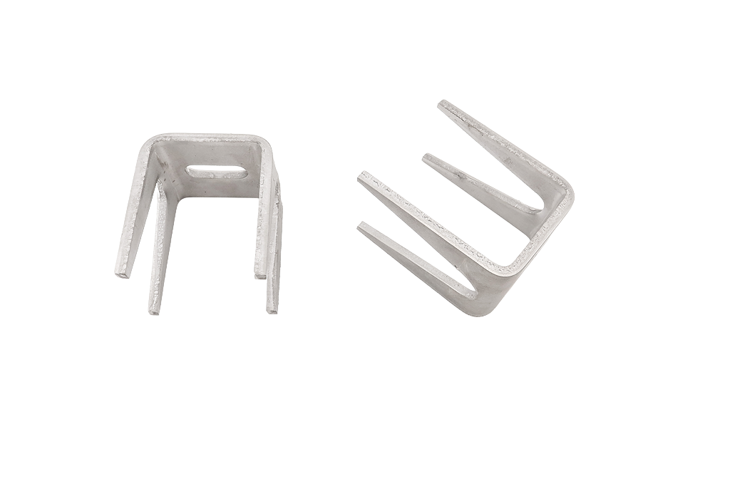 FIXING SYSTEM BRACKET