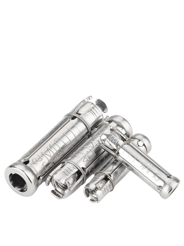 HEAVY DUTY FIXING ANCHOR