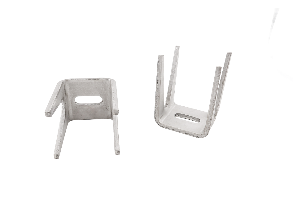 FIXING SYSTEM BRACKET