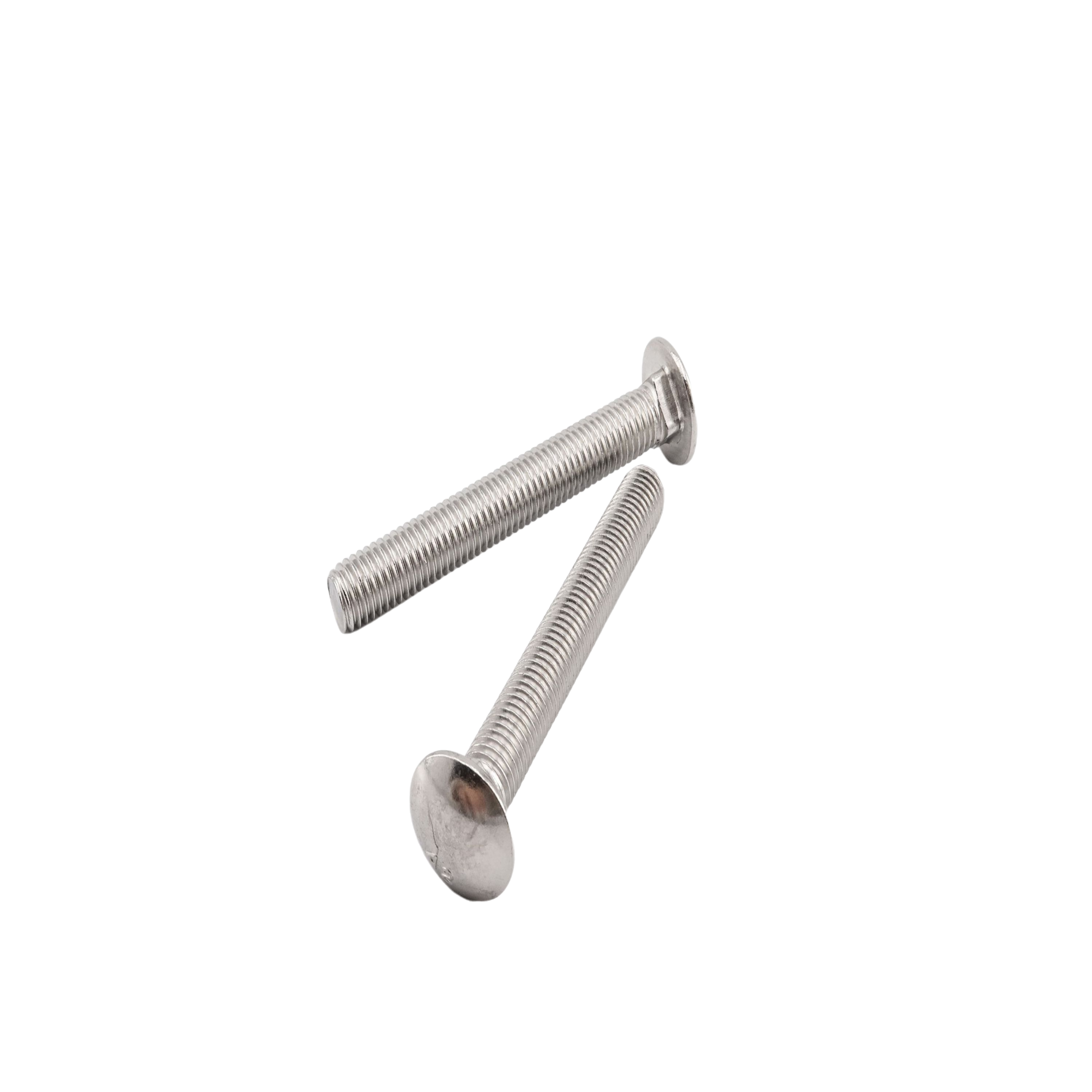 CARRIAGE BOLT