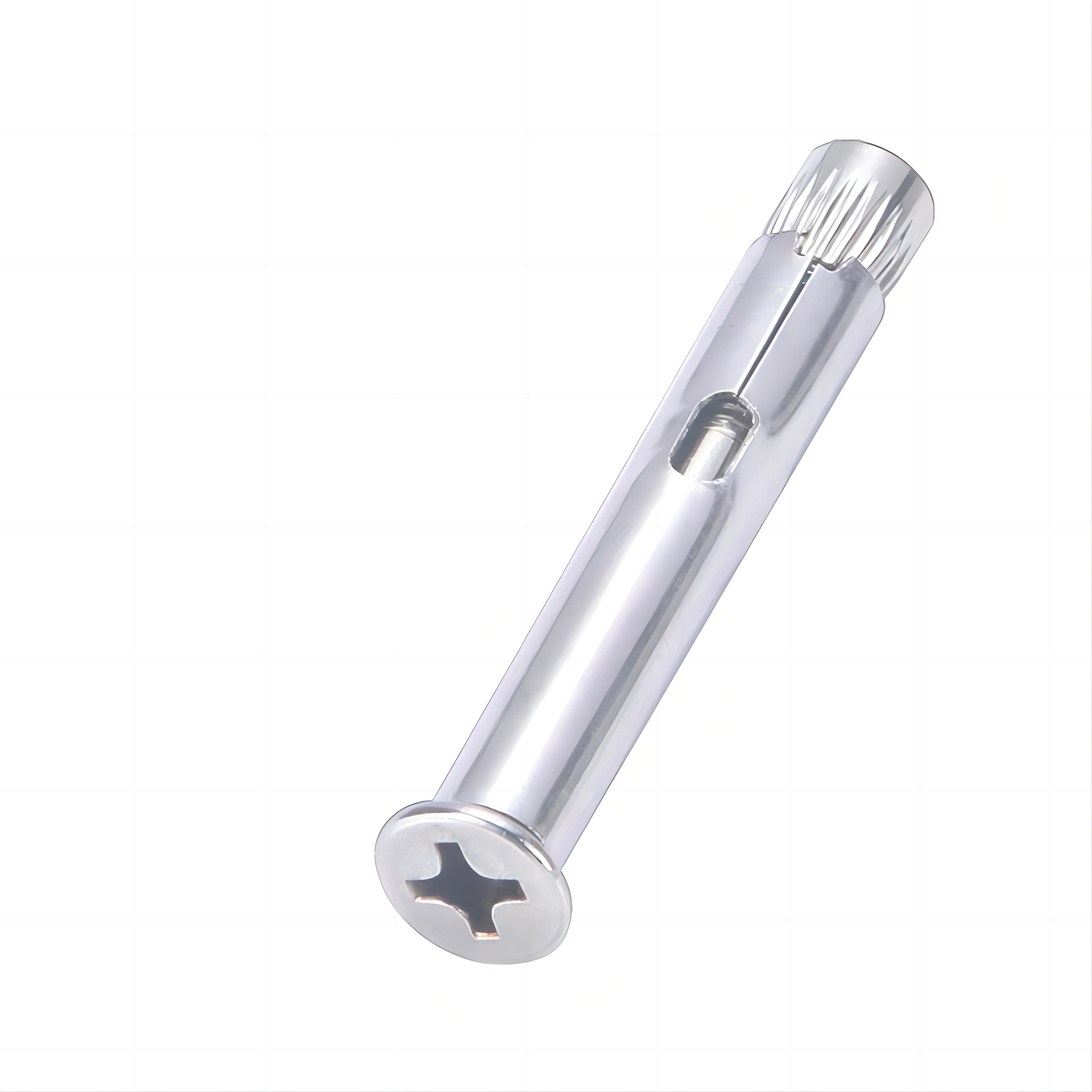 CSK HEAD EXPANSION BOLT PHILLIPS