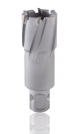 50MM Cutting Depth  TCT ANNULAR CUTTER 