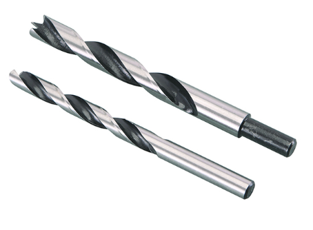 BRAD POINT BIT TYPE A