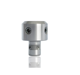 ACCESSORIES：FEIN TO WELDON SHANK