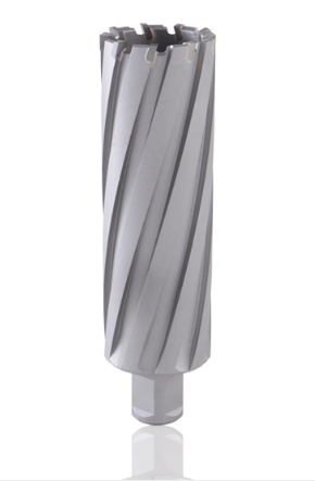 100MM Cutting Depth  TCT ANNULAR CUTTER