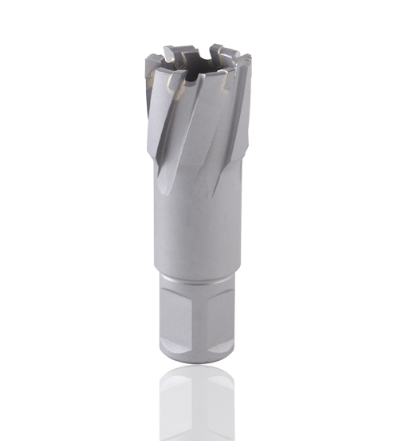 35MM Cutting Depth TCT ANNULAR CUTTER 