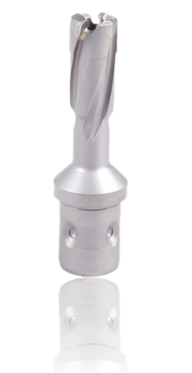 35MM TCT ANNULAR CUTTER WITH ONE-TOUCH SHANK