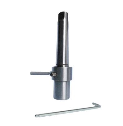 ACCESSORIES：TOOL HOLDER