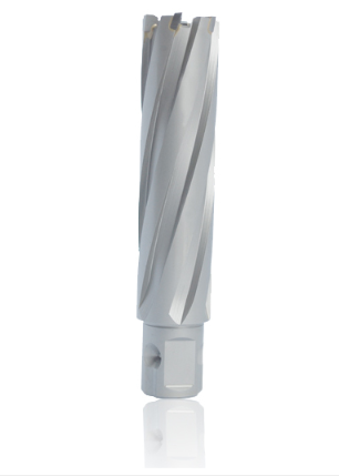 100MM Cutting Depth  TCT ANNULAR CUTTER