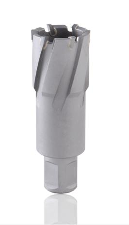 50MM Cutting Depth  TCT ANNULAR CUTTER 