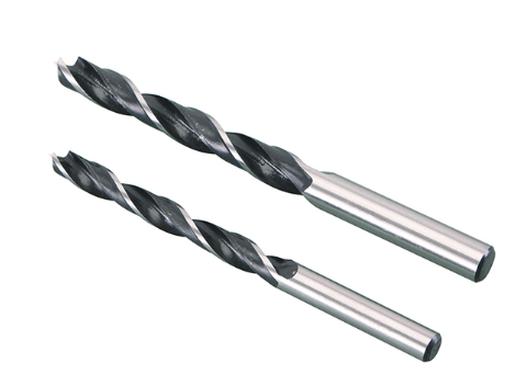 BRAD POINT BIT TYPE B