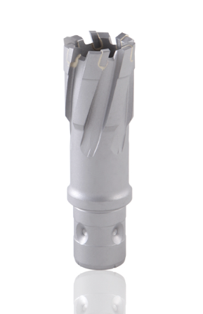 35MM TCT ANNULAR CUTTER WITH ONE-TOUCH SHANK