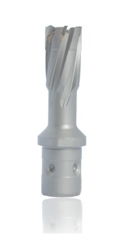 35MM TCT ANNULAR CUTTER WITH ONE-TOUCH SHANK