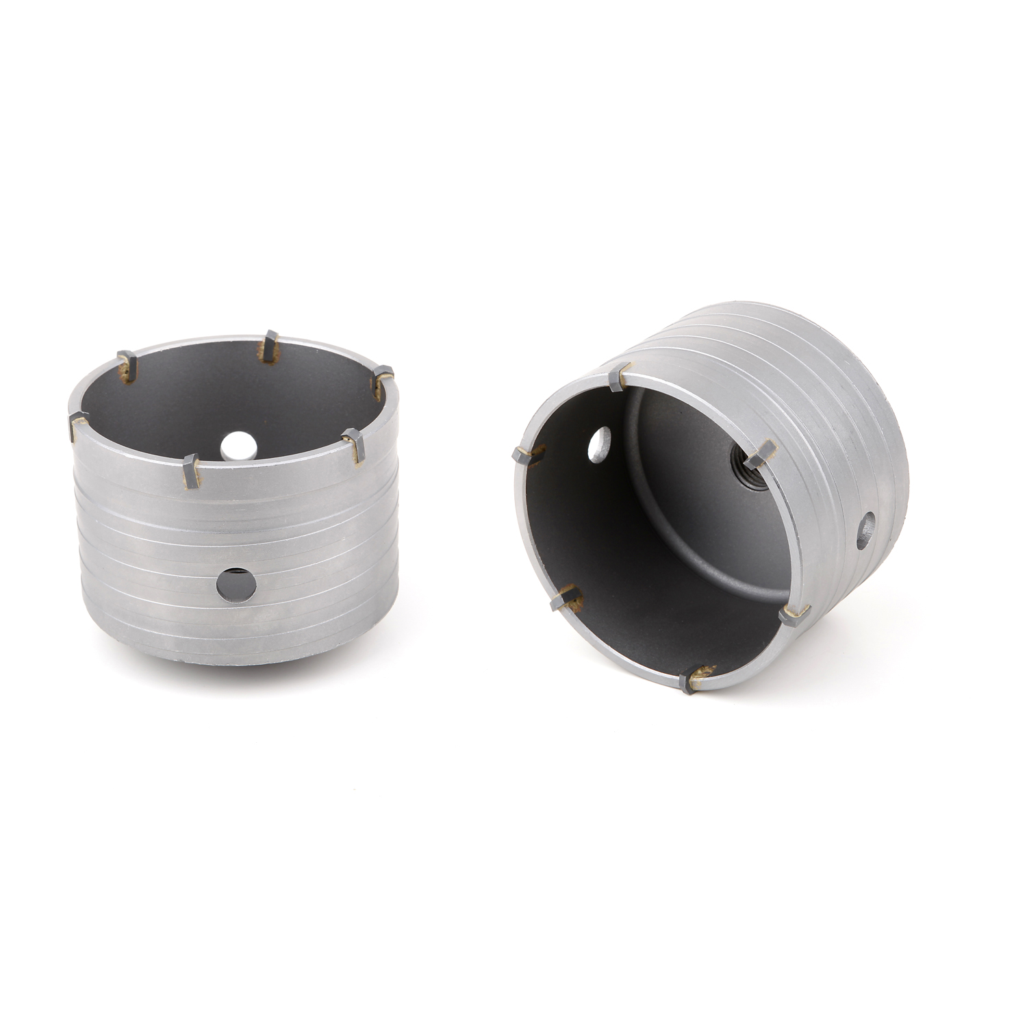 7/16" for 14-30mm SDS handle