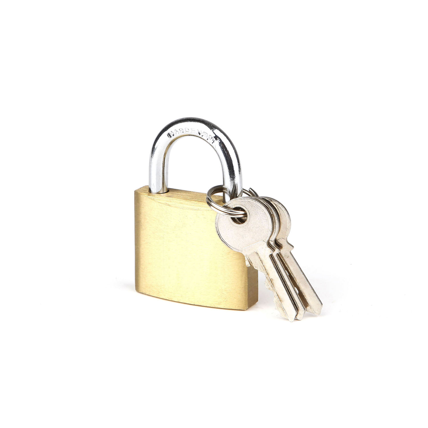 Padlock