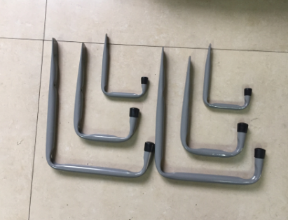 Cross-border：Garage hook/ Garden hook/ Pipe hook / Tool Hook / GARAGE STORAGE HOO