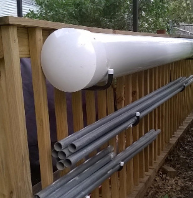 Cross-border：Garage hook/ Garden hook/ Pipe hook / Tool Hook / GARAGE STORAGE HOO