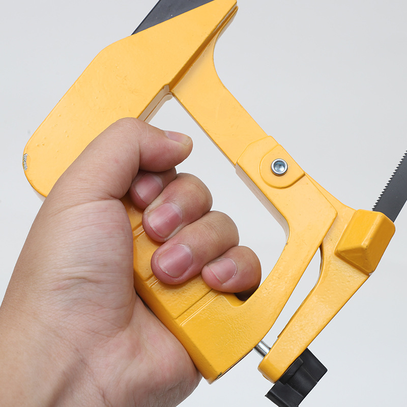 150mm small hand saw M2