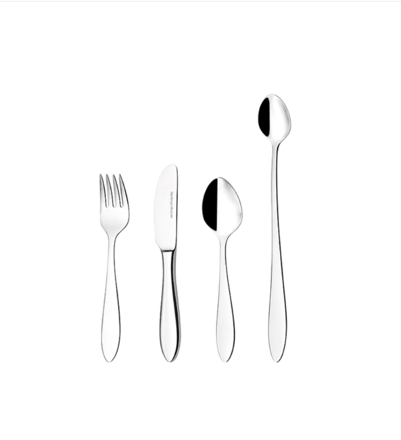Children's cutlery